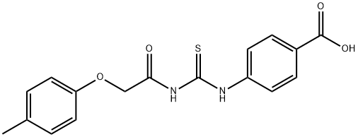 87998-79-6 structural image