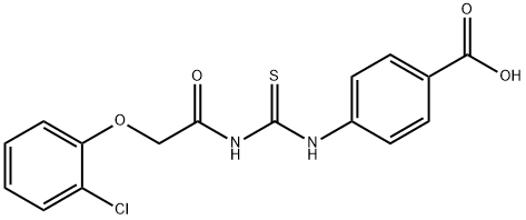 87998-80-9 structural image