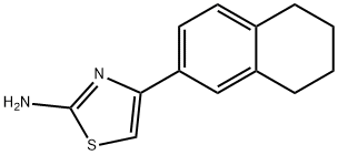 87999-04-0 structural image