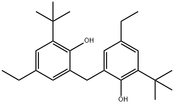 88-24-4 structural image