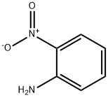 88-74-4 structural image