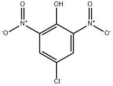 88-87-9 structural image