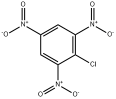 88-88-0 structural image