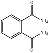 PHTHALAMIDE Structural