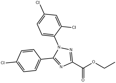 880082-77-9 structural image