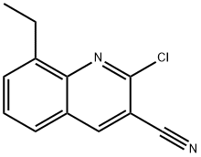 880105-72-6 structural image