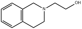 2-(3,4-DIHYDRO-1H-ISOQUINOLIN-2-YL)-ETHANOL