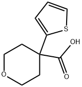 880166-18-7 structural image