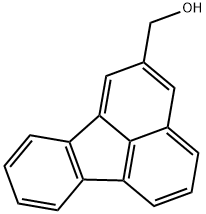 88020-91-1 structural image