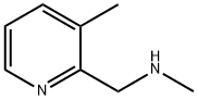 CHEMBRDG-BB 4003220