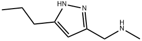 880361-74-0 structural image