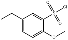 88040-88-4 structural image