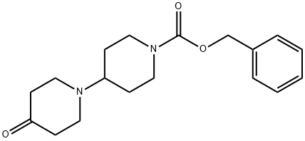 880462-12-4 structural image