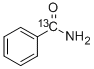 BENZAMIDE-CARBONYL-13C