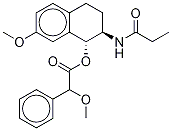 88058-69-9 structural image