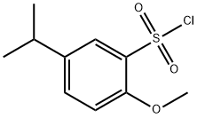 88059-65-8 structural image