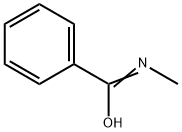 88070-48-8 structural image