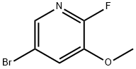 880870-66-6 structural image