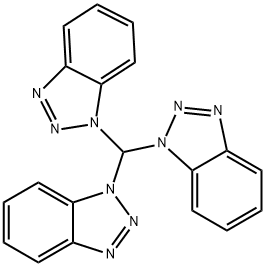 88088-95-3 structural image