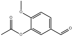 881-57-2 structural image