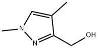 881008-97-5 structural image