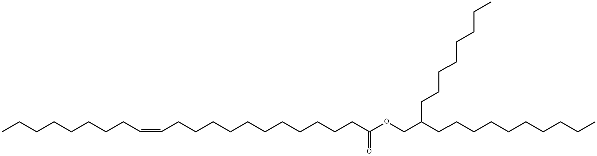 OCTYLDODECYL ERUCATE