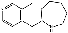 881040-70-6 structural image