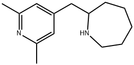 881042-05-3 structural image