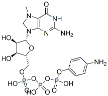 88106-70-1 structural image