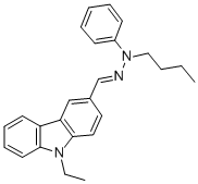 88107-84-0 structural image