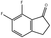 881190-18-7 structural image