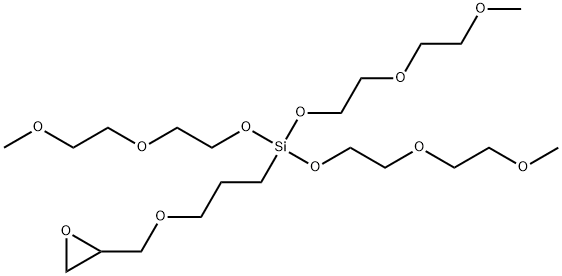 88127-84-8 structural image