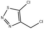 88127-85-9 structural image