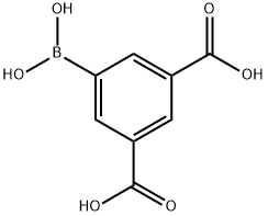 881302-73-4 structural image