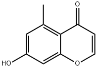 881308-35-6 structural image