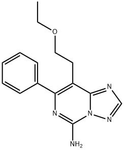 Bemitradine