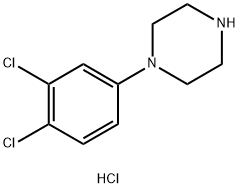 88138-89-0 structural image