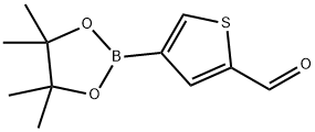 881381-12-0 structural image