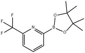 881402-16-0 structural image