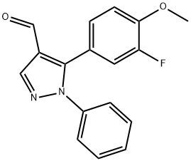 SALOR-INT L481041-1EA