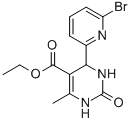 881402-36-4 structural image