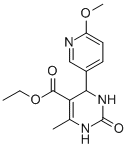 SALOR-INT L481416-1EA Structural