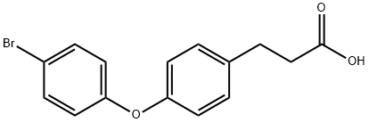 881402-44-4 structural image