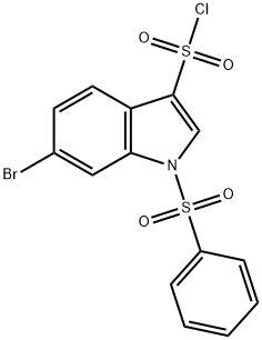 881406-31-1 structural image