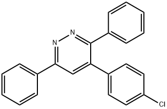 881428-73-5 structural image