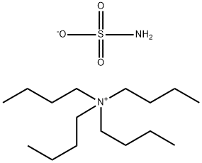 88144-23-4 structural image