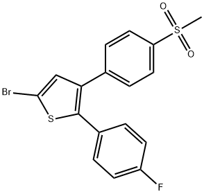 88149-94-4 structural image