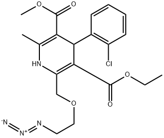 88150-46-3 structural image