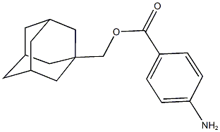 881588-58-5 structural image