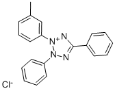 88159-25-5 structural image